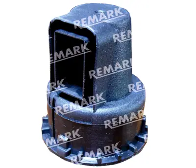 ARY0010