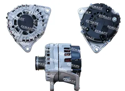 ALT8564