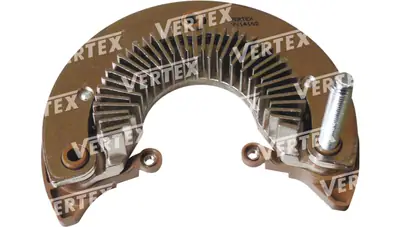 VMR12804