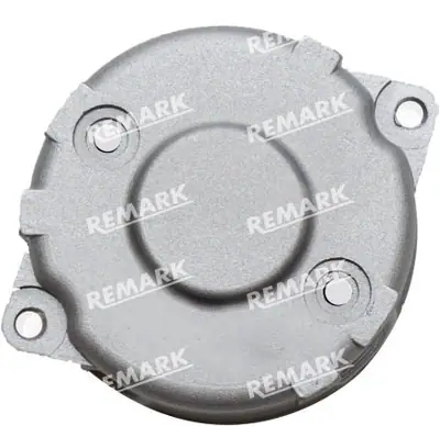 MAK2812