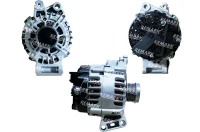 ALT8120