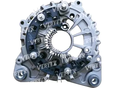 VPR8609