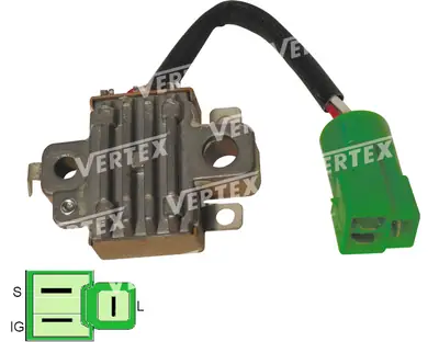 VN0920