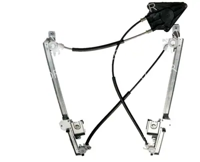VALOR201012R