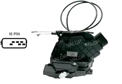 VALOR0422