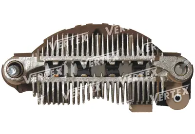 VMR10091