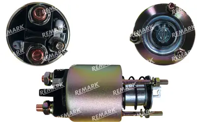 SM252
