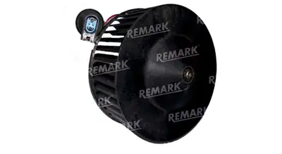 RKM748