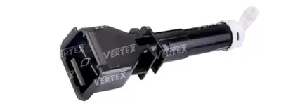 WP30750