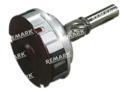 RT205