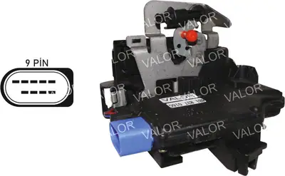 VALOR0045