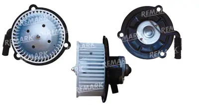 RKM2448