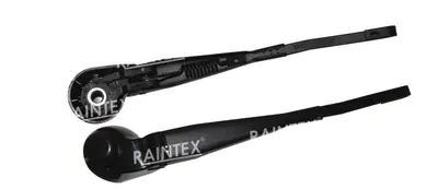 RB2550