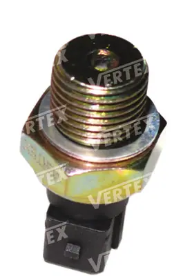 VM7025