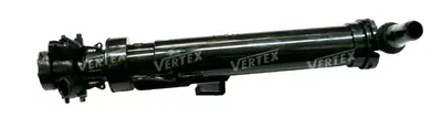 WP30008