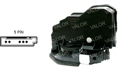 VALOR0966