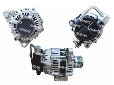 ALT8930