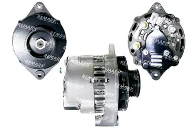 ALT070