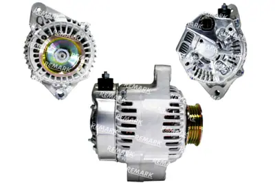ALT2872