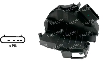 VALOR0466
