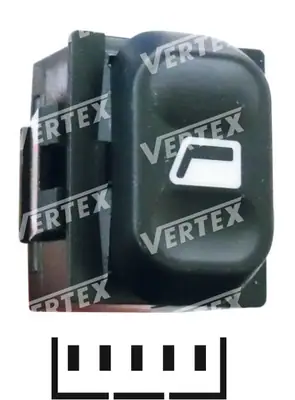 AN2632
