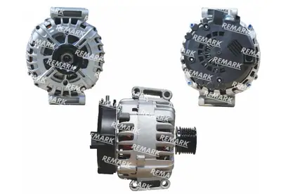 ALT8816
