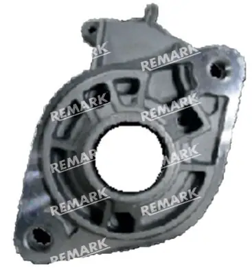 MC6169
