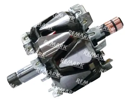 XRT233
