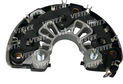 VBR0266
