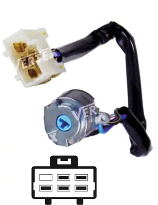 KA1210