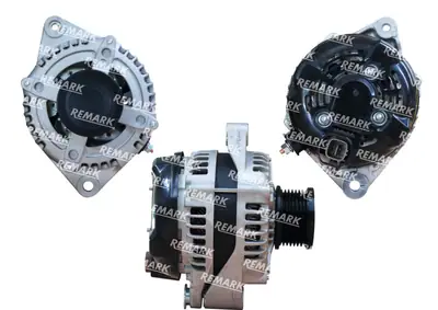ALT2930