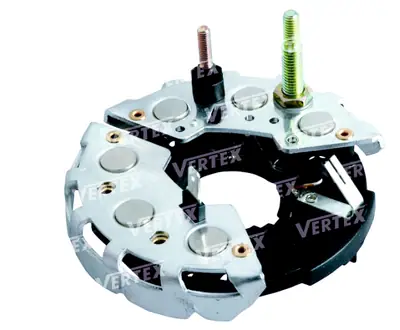 VBR0322