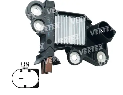 VB6854
