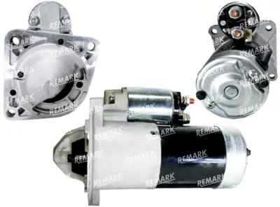 STR6090