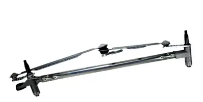 WL0100