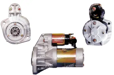 STR6008