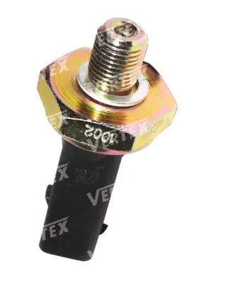 VM7530