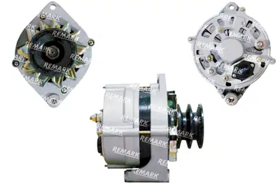 ALT376