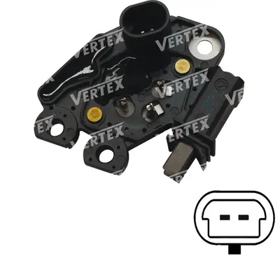 VM0582