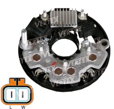 VHR0769+VH-0769