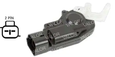 VALOR0715