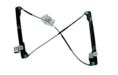 VALOR200405R