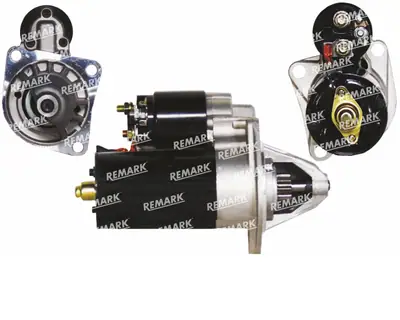 STR6818A