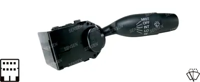 SH893