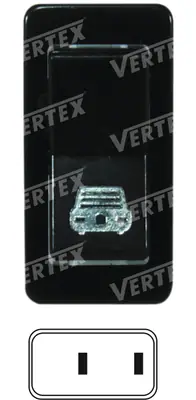 Kalorifer Motorları
