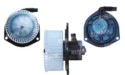 RKM1750