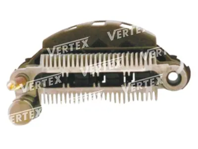 VMR85104