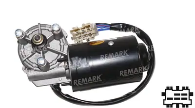 RSM865
