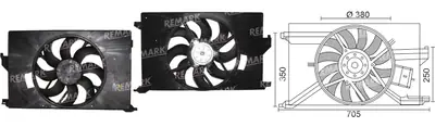 RFM2155