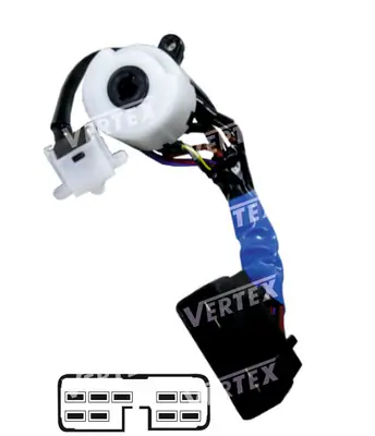 KA1322